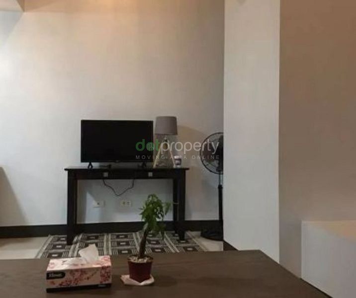 Bellagio 3 Condo for Rent 1-Bedroom.03
