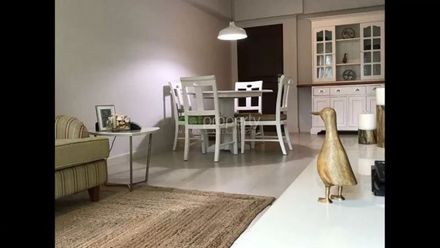 TWo Serendra 1-Bedroom Condo for Rent.02