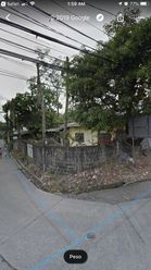 For Lease: 500sqm lot near FEU Diliman Quezon City02
