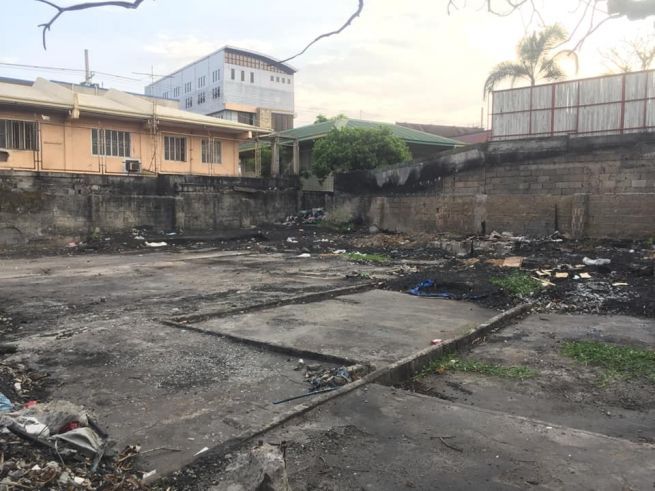 490 sqm. Vacant Lot for Lease in Bacoor Cavite03