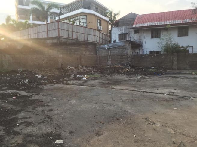 490 sqm. Vacant Lot for Lease in Bacoor Cavite04