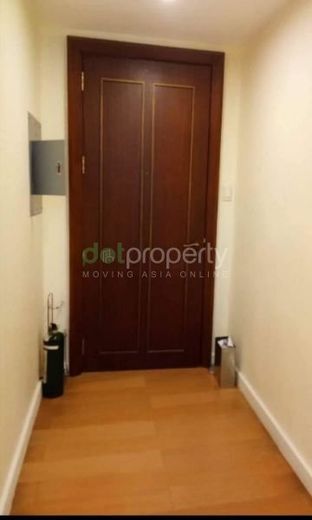 The Beaufort 1-Bedroom Condo for Rent.01