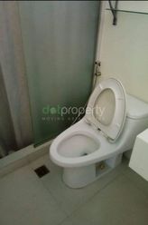 The Beaufort 1-Bedroom Condo for Rent.02