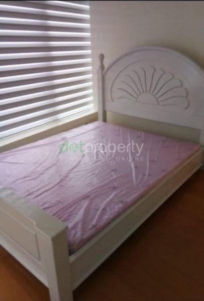 The Beaufort 1-Bedroom Condo for Rent.03