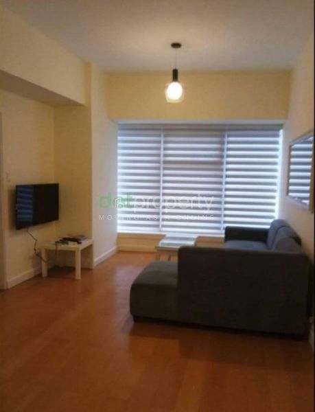 The Beaufort 1-Bedroom Condo for Rent.04