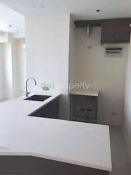 81 Xavier Residences 2-Bedroom Condo for Rent.02