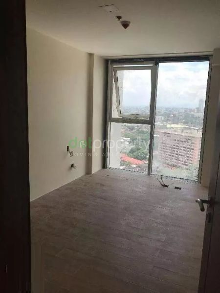 81 Xavier Residences 2-Bedroom Condo for Rent.03