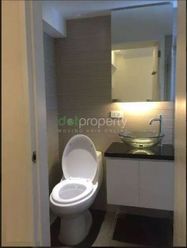 "Condominium For Rent in Fort Victoria , Makati City."02