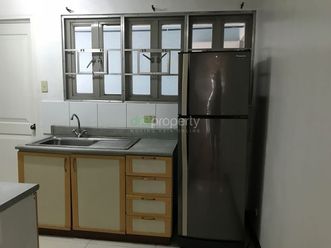 Two Lafayette Square 2-Bedroom Condo for Rent.02