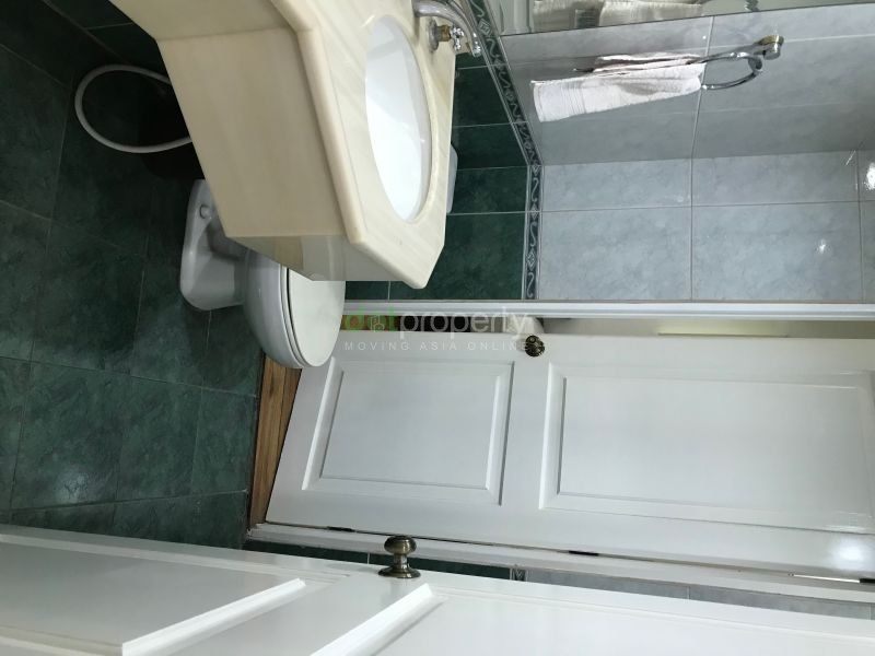 Two Lafayette Square 2-Bedroom Condo for Rent.03
