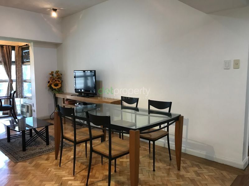 Two Lafayette Square 2-Bedroom Condo for Rent.04