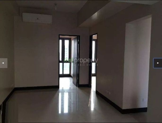 Greenbelt Hamilton 2-Bedroom Condo for Rent.01
