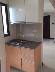 Greenbelt Hamilton 2-Bedroom Condo for Rent.02