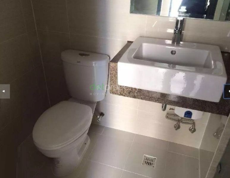 Greenbelt Hamilton 2-Bedroom Condo for Rent.03