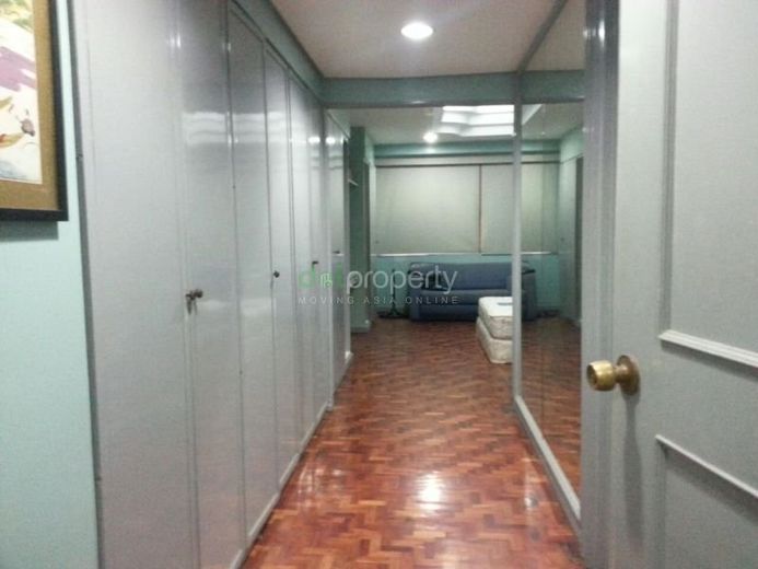 Parc Regenct 3-Bedroom Condo for Rent.01