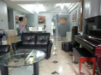Parc Regenct 3-Bedroom Condo for Rent.02
