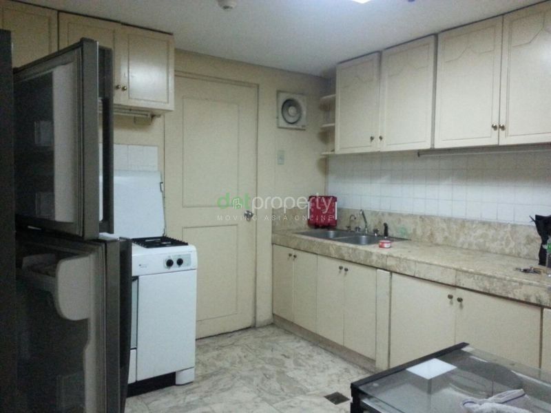 Parc Regenct 3-Bedroom Condo for Rent.04