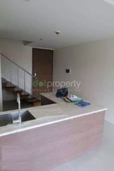 "Condominium For Rent in 81 Xavier Residences, San Juan City."02