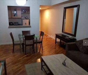 Joya Loft and Towers 1-Bedroom Condo for Rent.02