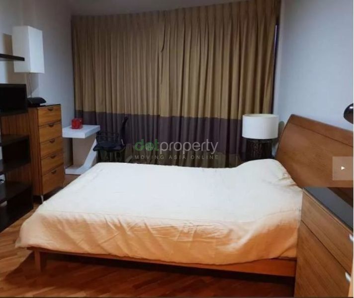 Joya Loft and Towers 1-Bedroom Condo for Rent.03