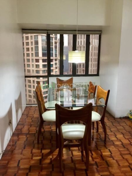 2 Bedroom Condo for Rent at Prince Plaza 2.03