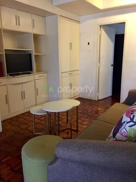 2 Bedroom Condo for Rent at Prince Plaza 2.04