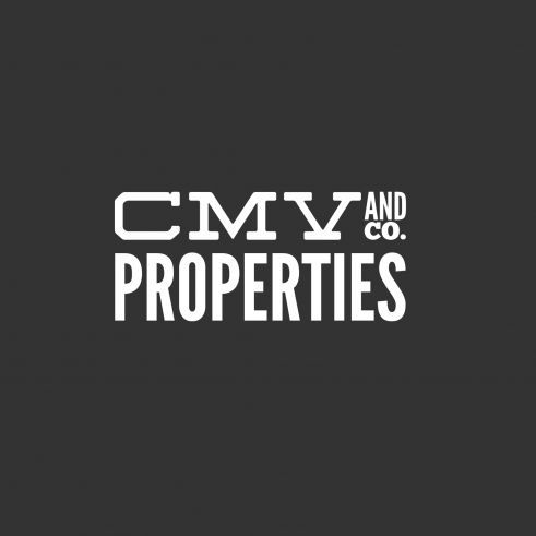 "Prime Lot for Lease near Timog, Tomas Morato, Scouts Area"03