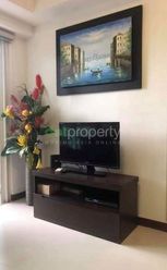 The Grand Midori 2-Bedroom Condo for Rent.02