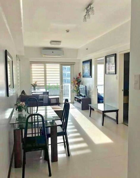 The Grand Midori 2-Bedroom Condo for Rent.03
