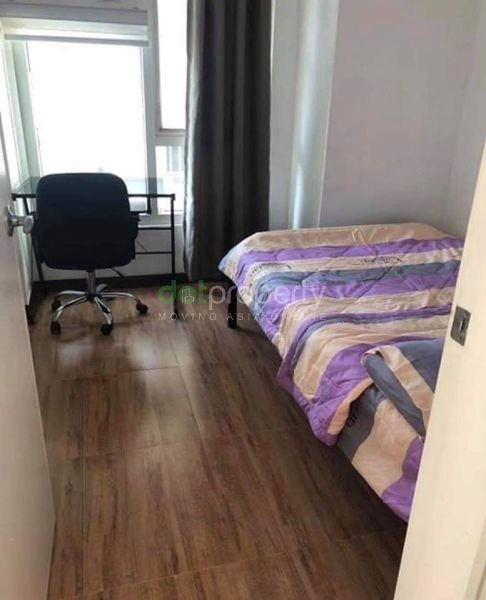 The Grand Midori 2-Bedroom Condo for Rent.04