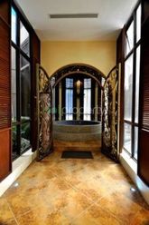Bellagio 3 1-Bedroom Condo for Rent.02