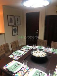 The Manansala 1-Bedroom Condo for Rent.02