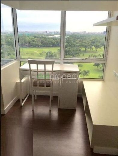 "Condominium