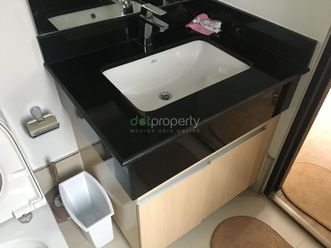 Two Serendra 1-Bedroom Condo for Rent.02