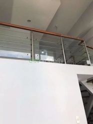 "Condominium For Rent in Bellagio 3, Taguig BGC."02