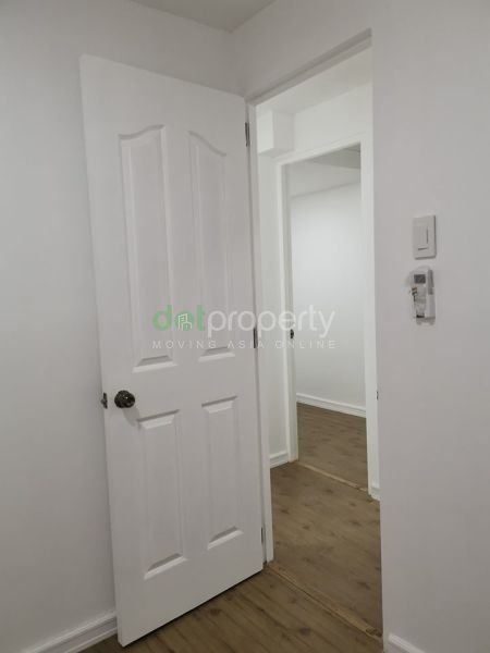 Victoria De Makati 3-Bedroom Condo for Rent.04