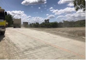 "5,000sqm Industrial Lot For Rent in Consolacion, Cebu"02