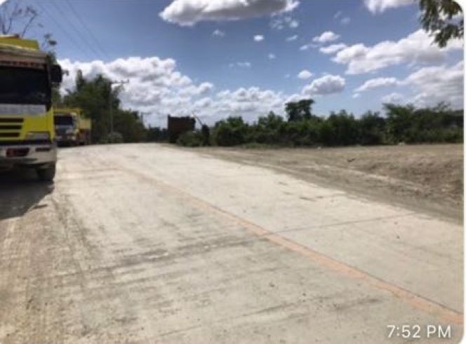 "5,000sqm Industrial Lot For Rent in Consolacion, Cebu"03