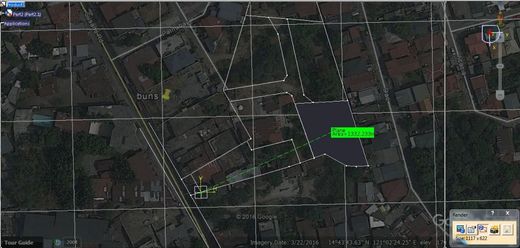"Lot for Lease in Novaliches Quezon City 1,335 Sqm"02