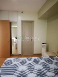 One Pacific Place 1-Bedroom Condo for Rent.02