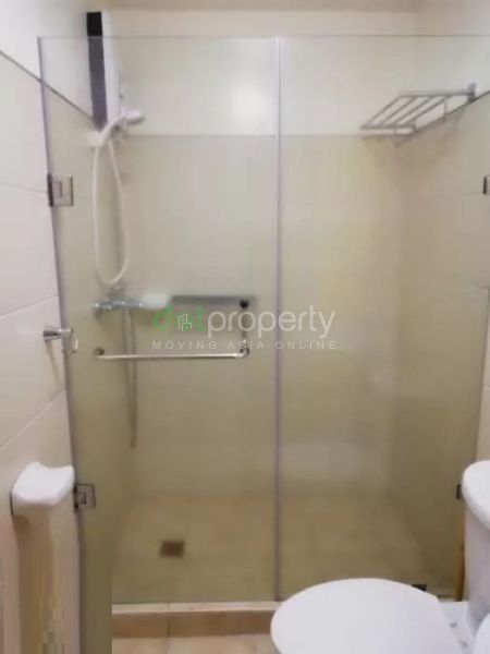 One Pacific Place 1-Bedroom Condo for Rent.03