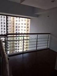 Bellagio 3 1-Bedroom Condo for Rent.02