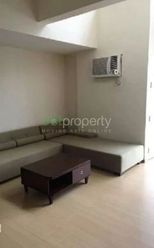"Condominium For Rent in Avant at the Fort, Taguig City."02