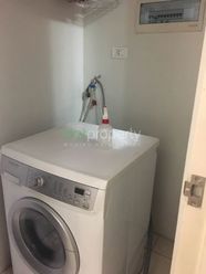 Two Serendra 1-Bedroom Condo for Rent.02