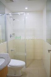 Swire Elan Suites (Penthouse) 3-Bedroom with Parking Condo for Rent.02