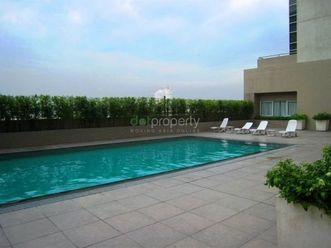 South of Market 2-Bedroom Condo for Rent.02