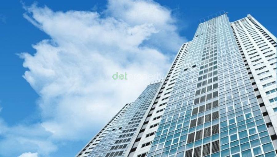 South of Market 2-Bedroom Condo for Rent.03