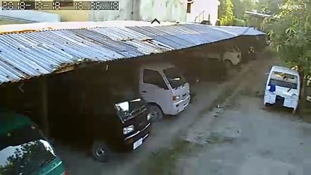 Fenced Lot/warehouse for rent in Paknaan Cebu02