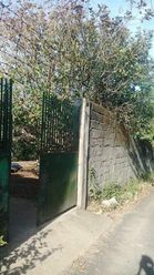 "lot in Kaong, Silang, Cavite for rent"02