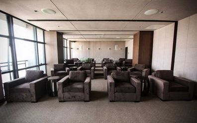 1 bedroom For Rent in Gramercy Residences.02